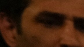 Trump dice que Irán busca negociar mientras crece la represión y sube el número de muertos por las protestas