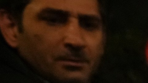 Trump dice que Irán busca negociar mientras crece la represión y sube el número de muertos por las protestas