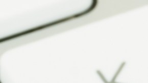 puntaje-tarjeta-de-credito