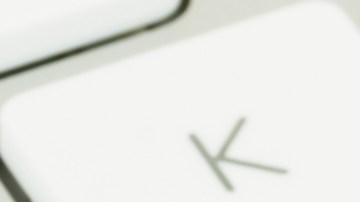 puntaje-tarjeta-de-credito