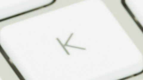 puntaje-tarjeta-de-credito