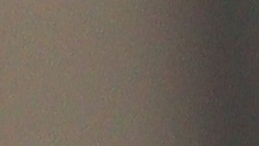 Por defecto, un teléfono utiliza el DNS del proveedor de internet o del router WiFi, pero este puede modificarse manualmente.