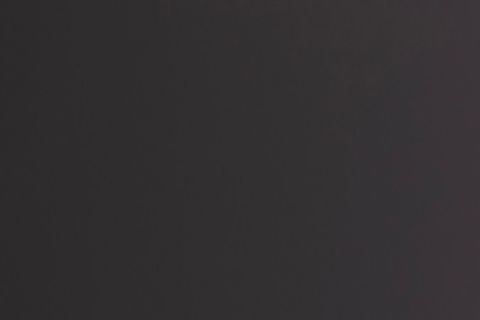 revisar la electricidad antes de viajar