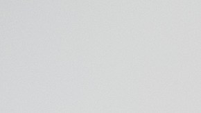 qué revisar antes de irte viaje