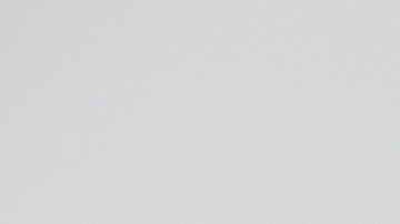 qué revisar antes de irte viaje