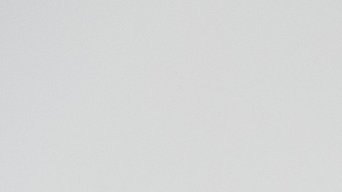 qué revisar antes de irte viaje