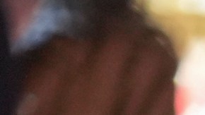 Rachel McAdam se ha consolidado como una de las actrices más solicitadas y respetadas de Hollywood.