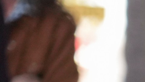 Rachel McAdam se ha consolidado como una de las actrices más solicitadas y respetadas de Hollywood.