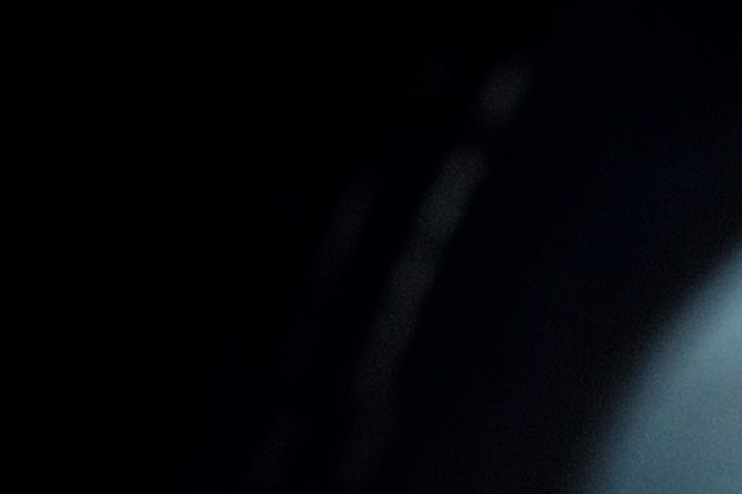 Las ratas pueden entrar por huecos muy pequeños, por lo que conviene revisar paredes, marcos de puertas, tuberías y desagües para taparlas.