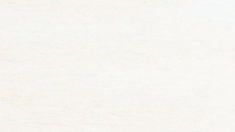 Guardar tus alimentos en recipientes de grado alimenticio evita que las bacterias se alojen en grietas y protege el sabor original de tus recetas.