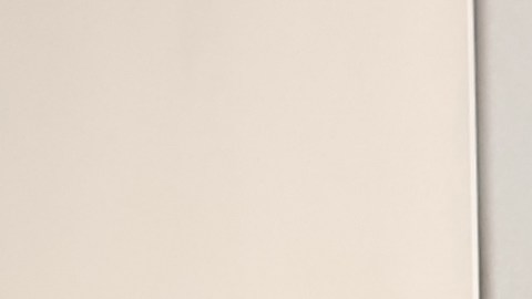 Cuidado con la puerta, es la zona con más cambios de temperatura; resérvala solo para salsas, bebidas y aderezos, manteniendo los lácteos y huevos en el centro.