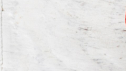 regalo-san-valentin-2026-amazon