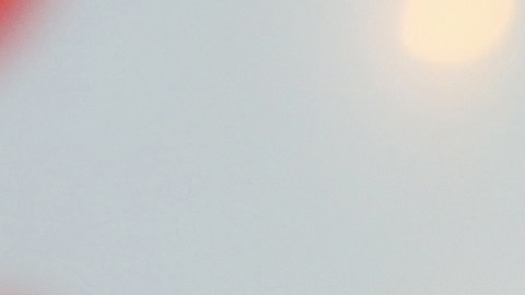 regalos-para-hombre-san-valentin-2026