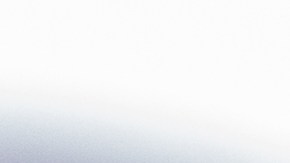 La mejor forma de detectar y confirmar la presencia de piojos es peinar el cabello con una lendrera.