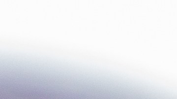 La mejor forma de detectar y confirmar la presencia de piojos es peinar el cabello con una lendrera.