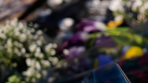 Walz planteó sus exigencias a Tom Homan, incluidas investigaciones parciales sobre tiroteos