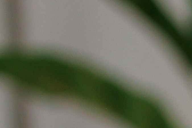 aumento de alquiler de apartamento