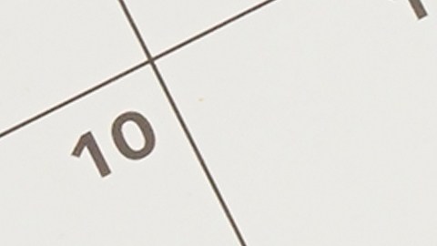 aumento de renta en NYC