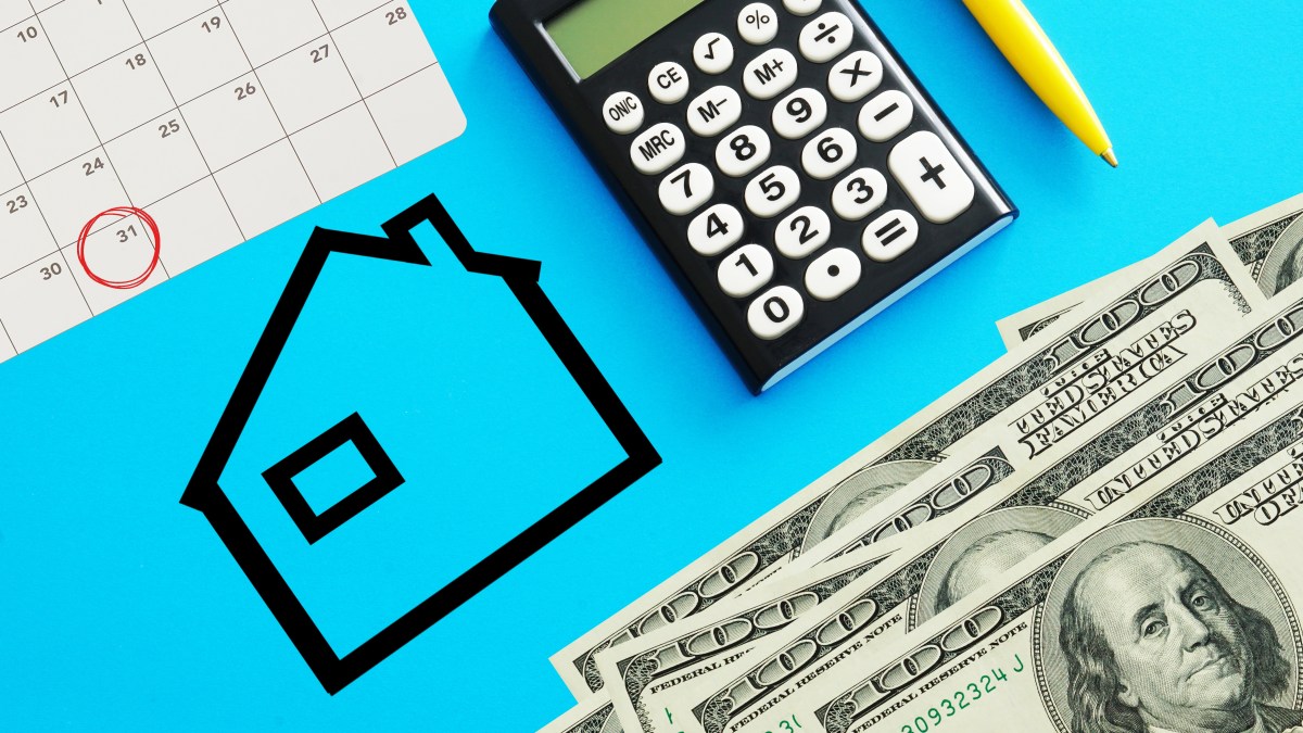 Qué hacer si te suben la renta sin aviso en NYC