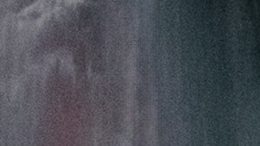 Te contamos qué lugares están abiertos hoy en los 5 condados para salvar tu primer día del año.