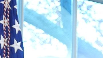 Mamdani y Trump se envían mensajes “amistosos” varias veces por semana