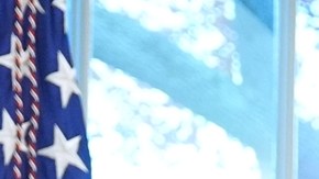 Mamdani y Trump se envían mensajes “amistosos” varias veces por semana