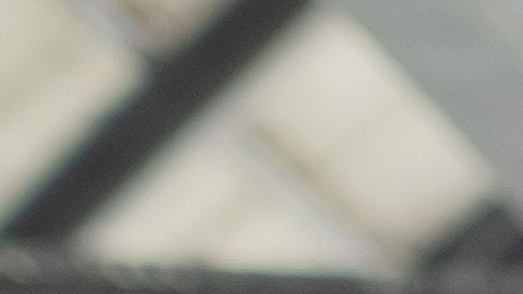 revisión mecánica del auto