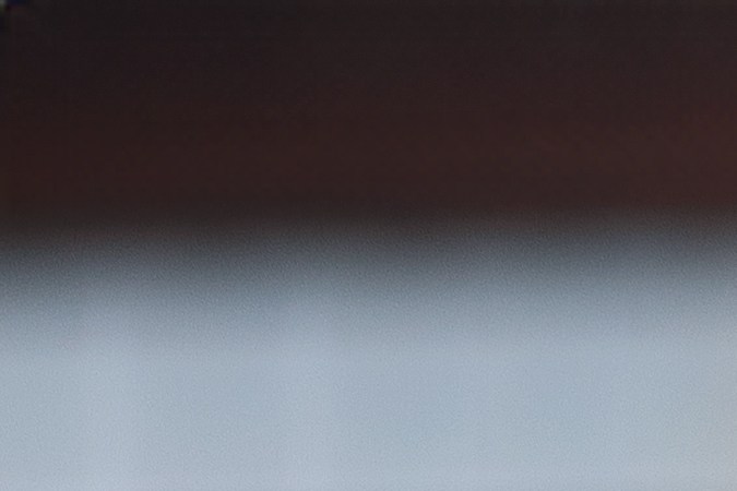 atención en la carretera