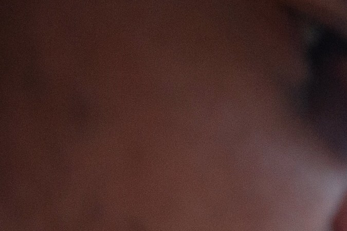 preparar el auto para viajes