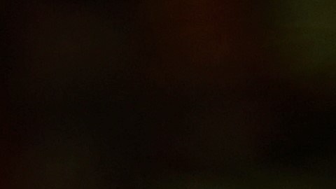 Actualmente, las figuras de los Reyes Magos son utilizadas como adornos navideños, especialmente en pesebres.