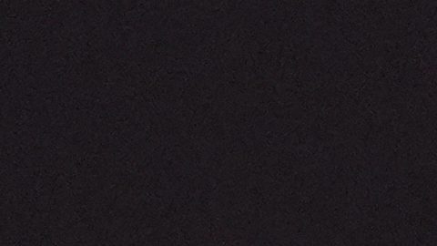 El exfutbolista brasileño Roberto Carlos llega para asistir al sorteo del Mundial de fútbol de 2026 en el Kennedy Center de Washington, el viernes 5 de diciembre de 2025.