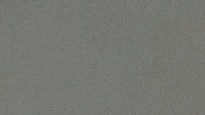 El reclamo de Rod Stewart a Donald Trump fue celebrado por los fans del músico.