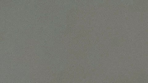 El reclamo de Rod Stewart a Donald Trump fue celebrado por los fans del músico.