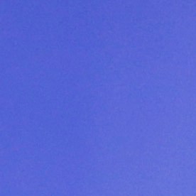 El exdelantero del Real Salt Lake, Giuseppe Rossi.