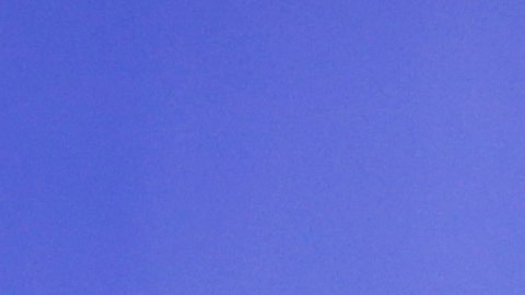 El exdelantero del Real Salt Lake, Giuseppe Rossi.