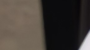 solicitar itin en NYC