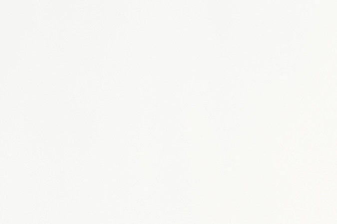 usar el itin para trámites en USA