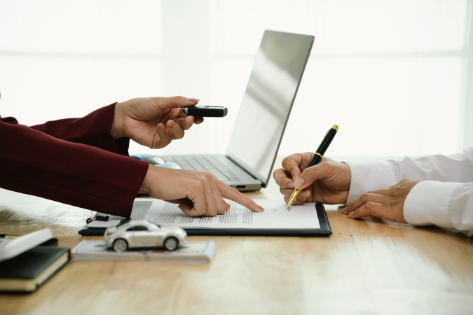 usar el itin para trámites en USA