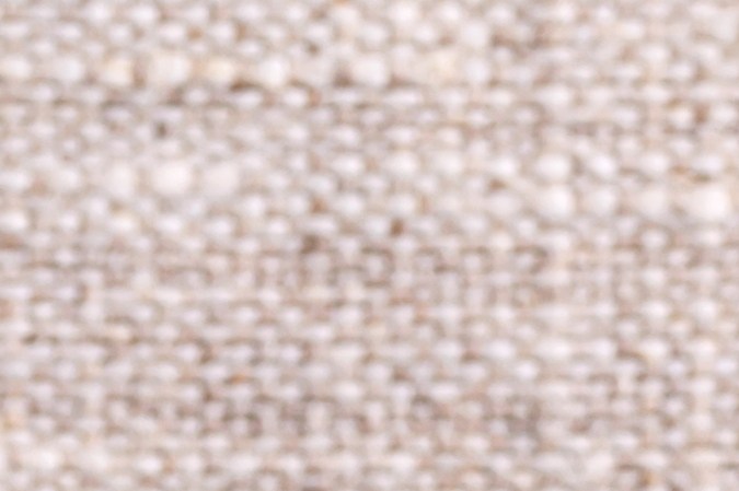 La clave está en las propiedades antibacterianas y antisépticas de la sal, que la hacen útil para la limpieza del hogar.