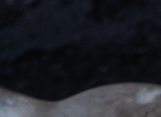 La combinación de sardinas y huevo es altamente nutritiva.