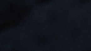 La combinación de sardinas y huevo es altamente nutritiva.