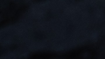 La combinación de sardinas y huevo es altamente nutritiva.