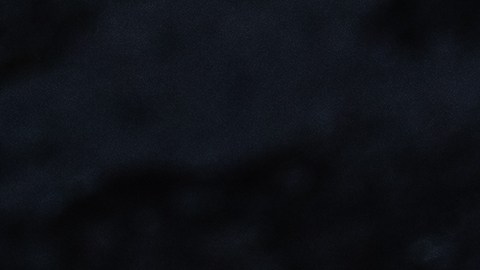 La combinación de sardinas y huevo es altamente nutritiva.