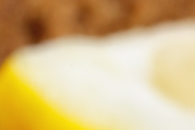 Tahukah Anda bahwa ikan sarden adalah makanan super laut yang sebenarnya? Lebih murah daripada salmon dan dengan lebih sedikit logam berat. Kontribusi Omega-3 dan kalsiumnya tidak ada duanya dalam melindungi jantung dan tulang Anda.