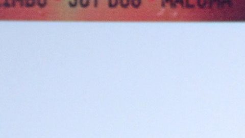 Sasha también manifestó su orgullo por el impacto legal que tuvo su denuncia contra el productor.