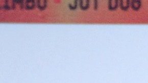 Sasha también manifestó su orgullo por el impacto legal que tuvo su denuncia contra el productor.