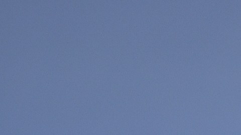 Scarlett Johansson debutó como directora el año pasado.