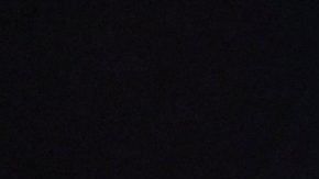 Dennis Schröder, jugador de los Sacramento Kings.