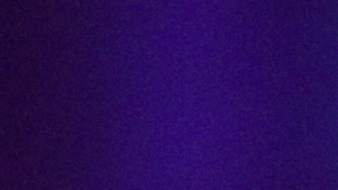 Trump comentó que, si bien evalúa la opción de otorgar indultos a algunas figuras conocidas, “Diddy” no está incluido en esa consideración.