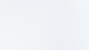 segunda-ronda-jubilados-miercoles